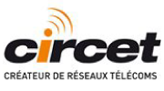 logo Circet
