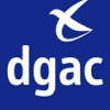 logo DGAC