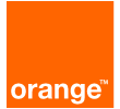 logo Orange