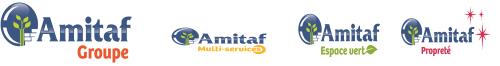 AMITAF Groupe Logo.jpg