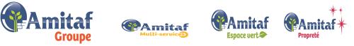 AMITAF Groupe Logo.jpg